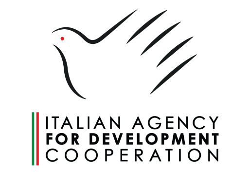 Italian agency for development cooperation